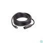 Kép 2/2 - ATEN Extender USB 3.1 Gen1,  10m - UE3310