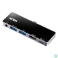 Kép 1/4 - ATEN Adapter USB-C, Power Pass-Through