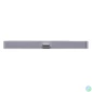 Kép 3/4 - ATEN Adapter USB-C, Power Pass-Through