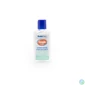 Kép 1/2 - BRADOLIFE Kézfertőtlenítő gél 50ml