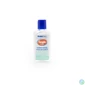 Kép 2/2 - BRADOLIFE Kézfertőtlenítő gél 50ml