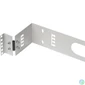 Kép 1/2 - CONTEG Fali tartó 19" 2U 150mm mély
