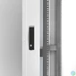 Kép 2/5 - CONTEG Álló rack 19" - RI7-42-80/100-B