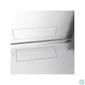 Kép 3/5 - CONTEG Álló rack 19" - RI7-42-80/100-B