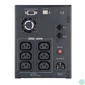Kép 3/3 - CYBERPOWER UPS VALUE 2200 VA