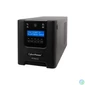 Kép 1/4 - CYBERPOWER UPS Prof.Tower  750 VA