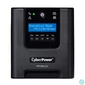 Kép 2/4 - CYBERPOWER UPS Prof.Tower  750 VA
