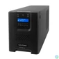Kép 1/4 - CYBERPOWER UPS Prof.Tower 1000 VA