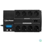 Kép 2/2 - CYBERPOWER UPS Brick II 1000 VA