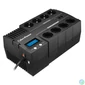 Kép 1/2 - CYBERPOWER UPS Brick II 1200 VA