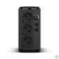 Kép 1/2 - CYBERPOWER UPS UT  650 VA