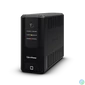Kép 1/2 - CYBERPOWER UPS UT 1050 VA