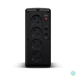 Kép 2/2 - CYBERPOWER UPS UT 1050 VA