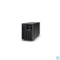 Kép 1/3 - CYBERPOWER UPS Online Tower Mainstream 1 500 VA