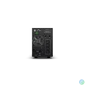 Kép 2/3 - CYBERPOWER UPS Online Tower Mainstream 1 500 VA
