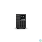 Kép 3/3 - CYBERPOWER UPS Online Tower Mainstream 1 500 VA