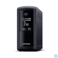 Kép 1/2 - CYBERPOWER UPS Value PRO  700 VA