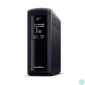 Kép 1/2 - CYBERPOWER UPS Value PRO 1200 VA