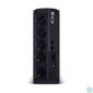 Kép 2/2 - CYBERPOWER UPS Value PRO 1600 VA