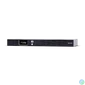 Kép 1/2 - CYBERPOWER UPS Office Rack  600 VA