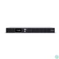 Kép 1/2 - CYBERPOWER UPS Office Rack 1500 VA