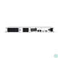 Kép 2/2 - CYBERPOWER UPS Office Rack 1500 VA