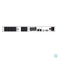 Kép 1/2 - CYBERPOWER UPS Office Rack 1000 VA