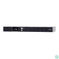 Kép 2/2 - CYBERPOWER UPS Office Rack 1000 VA