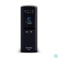 Kép 3/4 - CYBERPOWER UPS Intelligent LCD PFC 1350 VA