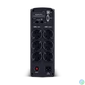 Kép 4/4 - CYBERPOWER UPS Intelligent LCD PFC 1350 VA