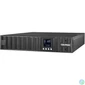 Kép 1/3 - CYBERPOWER UPS Online Rack Mainstream Dupla Konverziós 3 000 VA