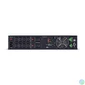 Kép 3/3 - CYBERPOWER UPS Online Rack Mainstream Dupla Konverziós 3 000 VA