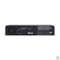 Kép 2/2 - CYBERPOWER UPS Rack 1600 VA