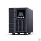 Kép 1/3 - CYBERPOWER UPS Online Tower Mainstream 2000 VA - OLS2000EA-DE