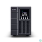 Kép 2/3 - CYBERPOWER UPS Online Tower Mainstream 2000 VA - OLS2000EA-DE