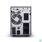 Kép 3/3 - CYBERPOWER UPS Online Tower Mainstream 2000 VA - OLS2000EA-DE