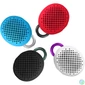 Kép 4/4 - DIVOOM Hangszóró BLUETUNE-BEAN Bluetooth, 2 Generáció, Kék
