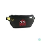Kép 1/2 - DIVOOM Válltáska PIXEL Slingbag, Fekete
