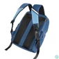 Kép 2/4 - DIVOOM Hátizsák PIXEL Backpack S, Kék