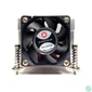 Kép 2/4 - DYNATRON CPU hűtő, Q-5, LGA 1700, 185 W
