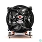 Kép 2/4 - DYNATRON CPU hűtő, Q-6, LGA 1700, 195 W