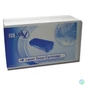 Kép 1/2 - Utángyártott ECOMAX Toner Xerox PE-120