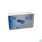 Kép 1/2 - Utángyártott ECOMAX Toner Xerox 3116
