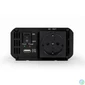 Kép 2/3 - ENERGENIE Autós inverter 500W 12V, 2 db USB port