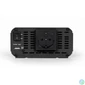 Kép 2/3 - ENERGENIE Autós inverter 800W 12V, 2 db USB port