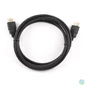 Kép 2/2 - GEMBIRD Kábel HDMI - HDMI 4K@60Hz,  7,5m, fekete