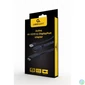 Kép 2/3 - GEMBIRD Adapter HDMI - DP, 4K Aktív