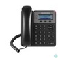 Kép 1/2 - GRANDSTREAM Telefon VoIP - GXP1615