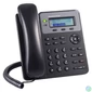 Kép 2/2 - GRANDSTREAM Telefon VoIP - GXP1615