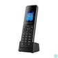 Kép 1/2 - GRANDSTREAM DECT Telefon VoIP - DP720